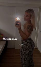 Screenshot_20250627_014349_Snapchat