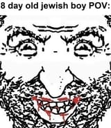 1753945949388193