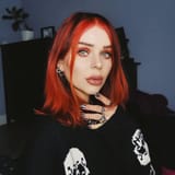 emilina