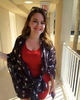 Colleen