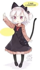 loli question