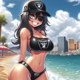 _50b48f89-de6e-45f2-b134-ad8236b467c0