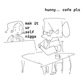 cofe