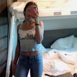 Selfie