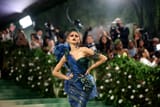 Zendaya_1
