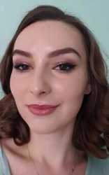 video_0_thumb.jpg