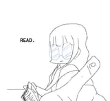 READ