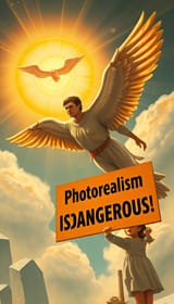 icarus4