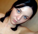 picture20