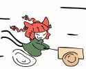 ORIN&#039;S TAXI SERVICE_thumb.jpg