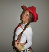 IMG_6770