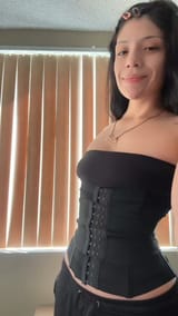 7520293449883487502_hd
