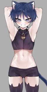 sleepyy908-Scaramouche-(Genshin-Impact)-Genshin-Impact-8587768