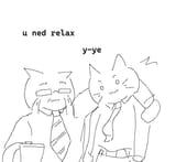 chill