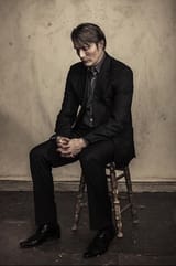 IMG_8795