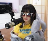 fab