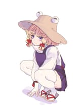 sample_c399ffce2f90e7329f5ab31a09cf82da