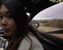1744425681158713 emily_thumb.jpg