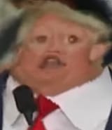 1568679631051