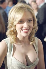 (69)