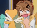 [UsifRenegade] Cardcaptor Sakura - 52 [BD-RM][1080p][x265_10Bit][Dual_AAC].mkv_snapshot_14.13_[2021.08.23_23.17.13]