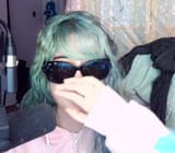1750980104770779