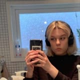 TdB 3