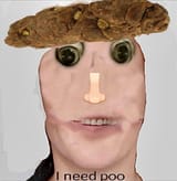 1749941729230306