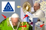 Symbols-on-the-Popes-Clothing-foto-Telegram-scaled