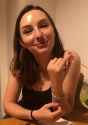 video_2_thumb.jpg