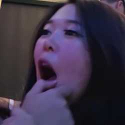 70584_thumb.jpg