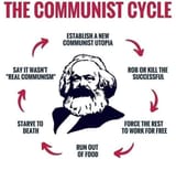 1750875796217274