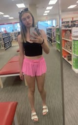 IMG_1823