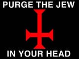 purge_the_jew