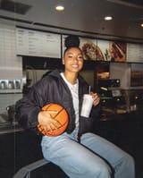 IMG_6965