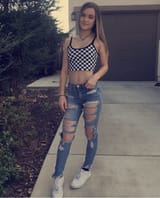 IMG_1790