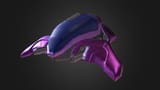blob-1757897276