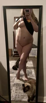 IMG_0380