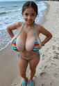 video (57)_thumb.jpg