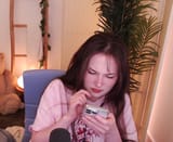 wtf