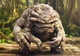 joshua-dunlop-graveler-watermarks