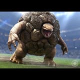 joshdunlopconceptartist_75448854_123826112420665_6895844936582154175_n