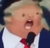 1569356701848