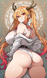 e5ce3cec-98c6-48ca-9515-2fdbacb1a3ad