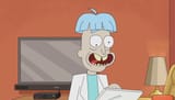 S1e10_doofy