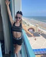 IMG_1772