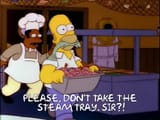 529795