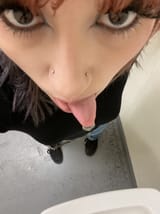 1709054516850306