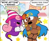 __vivian_and_geno_mario_and_3_more_drawn_by_miss_d__sample-b6d178e38fdb3c109b5f51ed8fdcb2f8