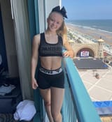 IMG_1771